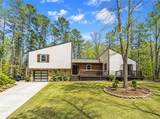 4735 Springs Road - Photo 1