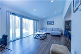 4735 Springs Road - Photo 13