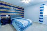 4735 Springs Road - Photo 20
