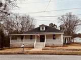 1735 Hill Street - Photo 1