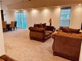 1735 Hill Street - Photo 10
