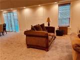 1735 Hill Street - Photo 11