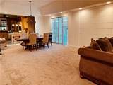 1735 Hill Street - Photo 12