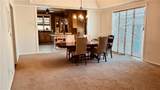 1735 Hill Street - Photo 13