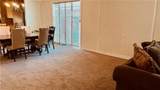 1735 Hill Street - Photo 14