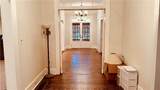 1735 Hill Street - Photo 15