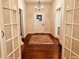 1735 Hill Street - Photo 16