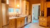 1735 Hill Street - Photo 17