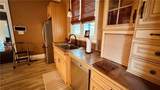 1735 Hill Street - Photo 19