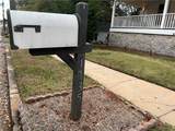 1735 Hill Street - Photo 2