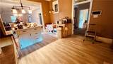 1735 Hill Street - Photo 20