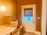 1735 Hill Street - Photo 21