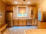1735 Hill Street - Photo 22