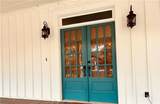 1735 Hill Street - Photo 3