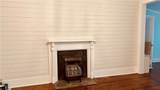 1735 Hill Street - Photo 42