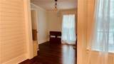 1735 Hill Street - Photo 44