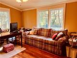 1735 Hill Street - Photo 46