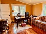 1735 Hill Street - Photo 47