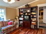 1735 Hill Street - Photo 48