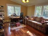 1735 Hill Street - Photo 49