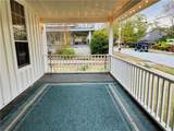 1735 Hill Street - Photo 5