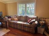 1735 Hill Street - Photo 50