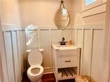 1735 Hill Street - Photo 51
