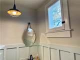 1735 Hill Street - Photo 52