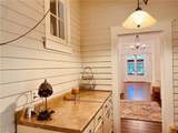 1735 Hill Street - Photo 53