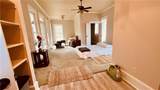 1735 Hill Street - Photo 54