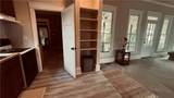 1735 Hill Street - Photo 55
