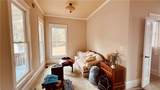 1735 Hill Street - Photo 56
