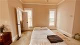 1735 Hill Street - Photo 57