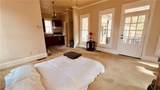 1735 Hill Street - Photo 58