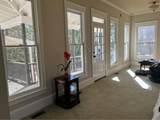 1735 Hill Street - Photo 59