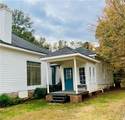 1735 Hill Street - Photo 6