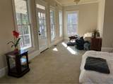 1735 Hill Street - Photo 60