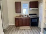 1735 Hill Street - Photo 61
