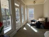 1735 Hill Street - Photo 62
