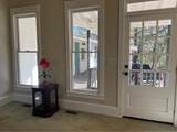 1735 Hill Street - Photo 63