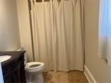 1735 Hill Street - Photo 64