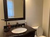 1735 Hill Street - Photo 65