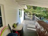 1735 Hill Street - Photo 67