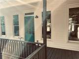 1735 Hill Street - Photo 68