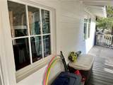 1735 Hill Street - Photo 69