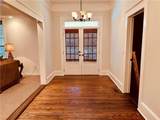 1735 Hill Street - Photo 7