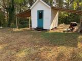 1735 Hill Street - Photo 70