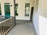 1735 Hill Street - Photo 71
