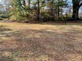 1735 Hill Street - Photo 73