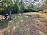 1735 Hill Street - Photo 74